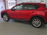 Used 2015 MAZDA CX-5 Grand Touring image 3