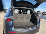 Used 2022 Buick Enclave Premium w/ Experience Buick Package image 4