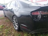 Used 2017 Lincoln MKZ Reserve w/ Luxury Package image 2