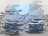Certified 2023 Chevrolet Malibu LT image 2