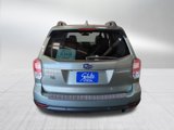 Used 2018 Subaru Forester 2.5i Touring image 6