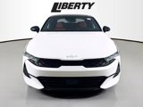 Used 2022 Kia K5 GT-Line w/ GT-Line Awd Premium Package image 2