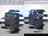 Used 2020 Jeep Compass Latitude image 4