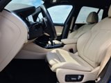 Used 2018 BMW X3 xDrive30i image 5