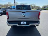 Used 2019 RAM 1500 Big Horn image 3