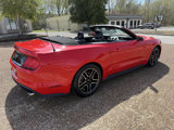 Used 2022 Ford Mustang Premium image 6