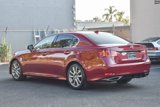 Used 2015 Lexus GS 350 image 4