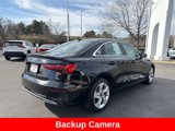 Used 2023 Audi A3 2.0T Premium image 6