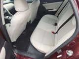 Used 2019 Honda Insight EX image 5