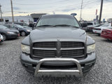 Used 2005 Dodge Ram 1500 Truck SLT image 2