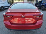 Used 2022 Honda Insight EX image 6