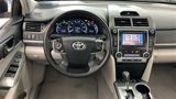 Used 2013 Toyota Camry XLE image 4