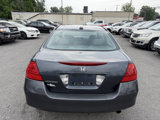 Used 2007 Honda Accord EX-L image 4