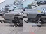 Used 2018 Hyundai Santa Fe Sport w/ 2.4L Tech Package 04 image 3