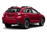 Used 2016 Subaru Crosstrek 2.0i Premium w/ Special Edition image 2