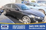 Used 2022 Nissan Altima 2.5 S image 1