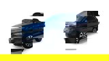 Used 2020 Subaru Outback Premium w/ Popular Package #1 image 4