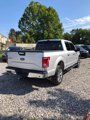 Used 2017 Ford F150 XLT w/ Equipment Group 302A Luxury image 4