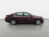 Used 2014 Honda Accord EX-L image 4