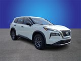 Used 2021 Nissan Rogue S image 3