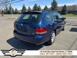 Used 2013 Volkswagen Jetta S image 5