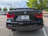 Used 2017 BMW 330i Gran Turismo xDrive image 4