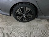 Used 2018 Honda Civic EX image 4