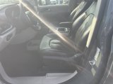 Certified 2022 Chrysler Pacifica Touring-L image 6