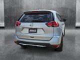 Used 2018 Nissan Rogue S image 4