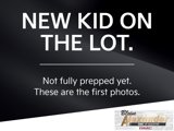Used 2023 GMC Acadia SLT image 4