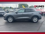 Used 2024 Ford Escape Active image 6