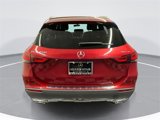 Used 2021 Mercedes-Benz GLA 250 4MATIC image 5