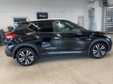 Used 2020 Nissan Kicks SR w/ SR Premium Package image 2