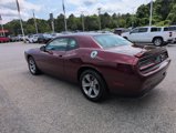 Used 2019 Dodge Challenger SXT image 5