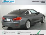 Used 2016 BMW 428i Coupe image 3