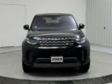 Used 2020 Land Rover Discovery SE image 2