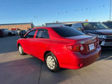 Used 2009 Toyota Corolla LE image 4