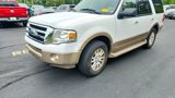 Used 2013 Ford Expedition XLT image 3
