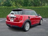 Used 2014 MINI Cooper 2-Door Hardtop image 3
