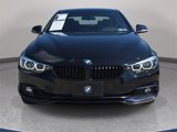 Used 2018 BMW 440i xDrive Coupe w/ Premium Package image 2