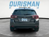 Used 2020 Subaru Impreza 2.0i Sport image 5
