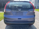 Used 2012 Honda CR-V LX image 6