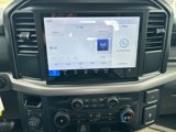 New 2025 Ford F150 XL image 5