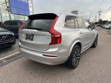Used 2022 Volvo XC90 T5 Momentum image 4