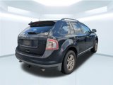 Used 2010 Ford Edge SE image 5