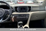 Used 2018 Kia Sportage LX image 5