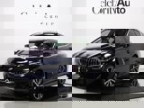 Used 2022 BMW M850i Gran Coupe xDrive image 3
