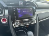 Used 2017 Honda Civic EX image 5