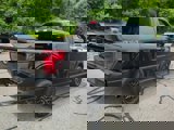 Certified 2024 Ford F150 XLT w/ Equipment Group 302A MID image 3