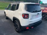 Used 2017 Jeep Renegade Trailhawk image 3